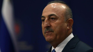 Προβληματισμός στην Αθήνα για την τουρκική ρητορική