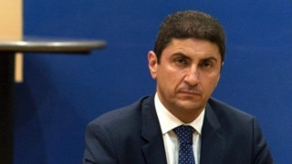 Αυγενάκης: «Γεμάτο ανακρίβειες το δημοσίευμα περί «εξαγοράς» μας από τη Σ. Αραβία για το Μουντιάλ 2030»
