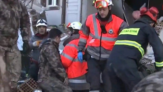 Deutsche Welle: Πόσο άλλαξε η εικόνα των Τούρκων για την Ελλάδα