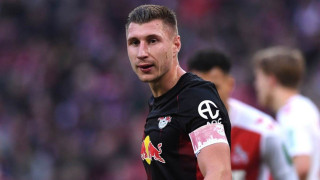 Χάνει παιχνίδι για ιερό σκοπό ο Όρμπαν