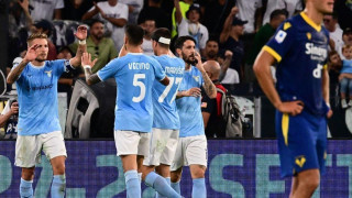 Όλα μηδέν σε Αγρίνιο και Τούμπα, ﻿μεγάλο μηδενικό στο Περιστέρι…