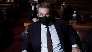 Το εξωφρενικό ρουσφέτι ερωτικής φύσεως που ζήτησαν στον Λοβέρδο