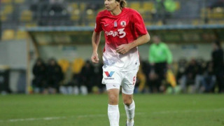 Πάμπλο Γκαρσία: Εννιά χρόνια από τους τίτλους τέλους μιας μεγάλης καριέρας