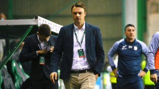 Άρης: Έχει και αυτές τις αποφάσεις