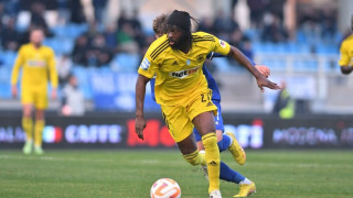 Μένουν ελεύθεροι το καλοκαίρι Ζερβίνιο και Χαϊροβιτς