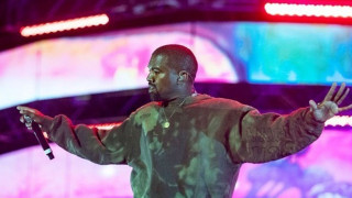 Το BBC ετοιμάζει ντοκιμαντέρ για τον Kanye West