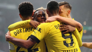 Betshow: Στενέψανε τα όρια, δεν έχει περιθώρια…