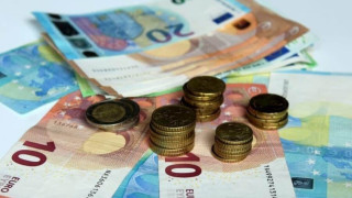 Αυξάνονται τα επιδόματα επικίνδυνης - ανθυγιεινής εργασίας: Ποιοι θα παίρνουν 200 ευρώ, οι νέοι δικαιούχοι