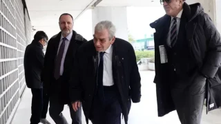 Απαλλαγή για Τουλουπάκη- Παπαγγελόπουλο πρότεινε η Εισαγγελέας για την κατάχρηση εξουσίας