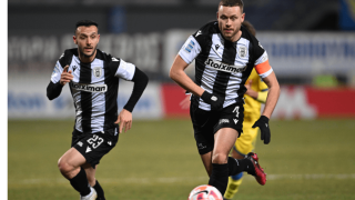 Εν αρχή ην ο… Ίνγκασον!