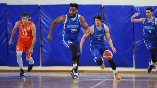 Η σωστή αντίδραση έφερε δικαίωση του Ηρακλή!