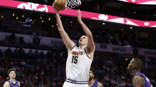 Γιόκιτς: Μπύρα, άσπρο T-shirt και... ιπποδρομίες