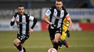 ﻿Ασυγχώρητη και επώδυνη απώλεια - Κατάφεραν μια άνετη νίκη να την μετατρέψουν σε «αυτοκτονία»﻿