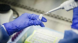 Ρωσία: Επιστήμονες ισχυρίζονται πως ανακάλυψαν εμβόλιο για τη θεραπεία του καρκίνου!