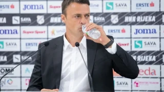 Τα πρώτα βήματα του Παλίκουτσα