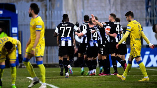 Ρεαλιστική προσγείωση χωρίς  υπεροψία και δίχως υπερβολές