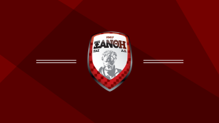 «Η επόμενη μέρα του αναγεννημένου ΑΟΞ πλησιάζει»