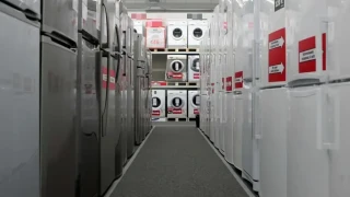 Ανακυκλώνω - Αλλάζω Συσκευή: Επιπλέον 54.000 στο πρόγραμμα, πώς θα μάθετε αν είστε δικαιούχος