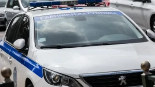 Άγρια δολοφονία στη Μύκονο: Πυροβόλησε 34χρονο στο κεφάλι για τα «μάτια» μιας γυναίκας