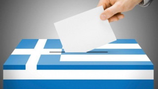 Εκλογές 2023: Στις 9 το βράδυ το αποτέλεσμα της αναμέτρησης – Οι αλλαγές που θα ισχύσουν για πρώτη φορά