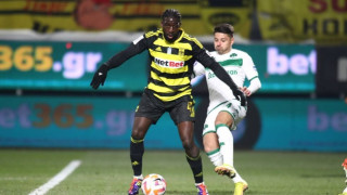 Έχει τις επιλογές, ψάχνει τον τρόπο - Το σχέδιο απόδρασης από το «Γεντί Κουλέ»