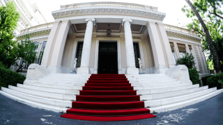 Ξεκινάει προσεισμικός έλεγχος σε κτήρια στην Ελλάδα - Τα πρώτα στοιχεία του ελέγχου