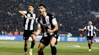 Καθόλου υπερβολικά δεν είναι όσα γράφονται για τον Κωνσταντέλια, από τον ίδιο εξαρτάται πώς θα διαχειριστεί την υπερπροβολή