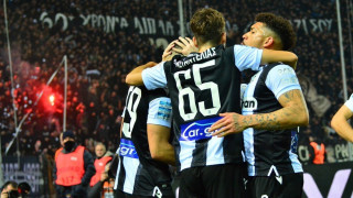 Μεταγραφές; Next time. Εγγραφές; This time…