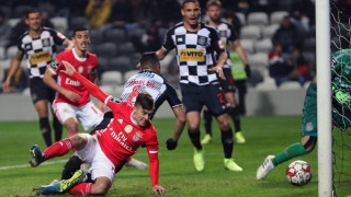 Στο «Χ» ο Αρης,  στο «Χ» η Βαλένθια,  στο «Χ» και η Σαραγόσα