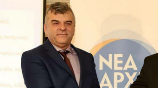 Ντόβας για τη 12χρονη: «Δεν την άγγιξα - Ηλίθιος και αχάριστος ο Μίχος»