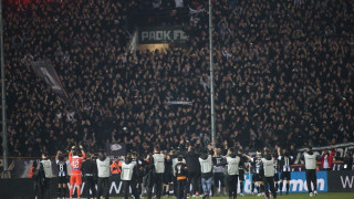 Δε θέλει κόπο, τρόπο θέλει… για να γυρίσει ο κόσμος!