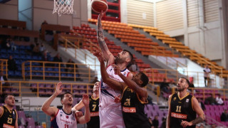 Πανιώνιος: «Συσπείρωση και στήριξη στον αγώνα με τον Άρη»