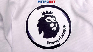 Η ομάδα της εβδομάδας στην Πρέμιερ Λιγκ