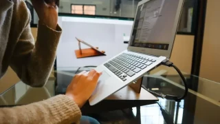 Θα έπαιρναν επιδόματα 500.000 ευρώ με πλαστά δικαιολογητικά