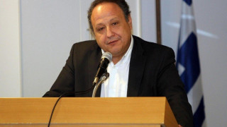 Αγγελούδης: «Που είναι τα έργα για το γήπεδο του ΠΑΟΚ; Γιατί υπάρχει καθυστέρηση;»