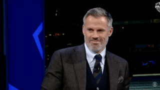 Έξαλλος ο Κάραχερ: «Το να χάνεις από μια ομάδα όπως η Μπρέντφορντ είναι καταστροφή»