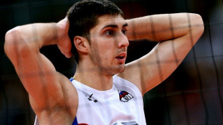 Πιάστηκε «ντοπέ» πρώην παίκτης του ΠΑΟΚ