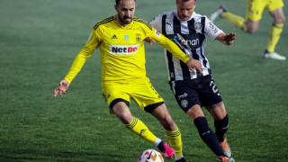 Η «ακτινογραφία» του Ρουπ που «συστήθηκε» με εντυπωσιακό τρόπο