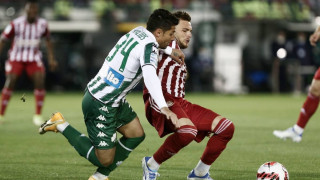 ΠΑΟ και θρύλος σιωπούν ένοχα αποδεχόμενοι ένα «λαμόγιο»!