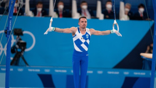 Ολυμπιακοί Αγώνες, Παρίσι 2024: Το πρόγραμμα των Ελλήνων αθλητών και αθλητριών