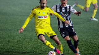 Τα 5 life stories του Λούκας Ρουπ