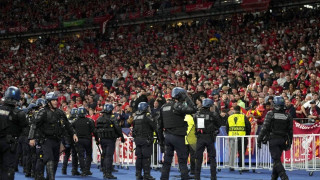 Η αξία της οπαδικής συνείδησης