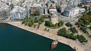 Youth Pass: Μονιμοποιείται το voucher για τους νέους – Ποιοι οι δικαιούχοι