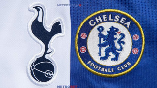 MATCH PREVIEW :  Tottenham - Chelsea