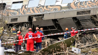 Εθνική υποχρέωση το «ποτέ ξανά»!