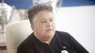 Ευγενίου: «Δεν είμαι διατεθειμένος να πληρώσω»