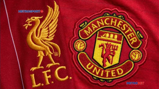 Ματς της ημέρας : - Λίβερπουλ – Μάντσεστερ Γ. -