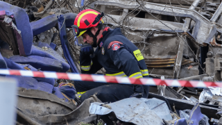 Αυτοί που έπαψαν να ελέγχουν την εξουσία