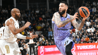 «Η σπυριάρα»: Προσοχή στους αδιάφορους