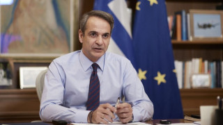 Τέμπη: Προς μετάθεση το αρχικό σχέδιο για τις εκλογές, ποιες ημερομηνίες είναι οι πιο πιθανές